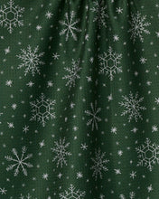 Load image into Gallery viewer, Firlight Tea Towel
