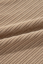 Load image into Gallery viewer, Arya Corduroy Overalls
