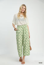 Load image into Gallery viewer, Blake Pants - Simply Susan’s
