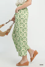 Load image into Gallery viewer, Blake Pants - Simply Susan’s
