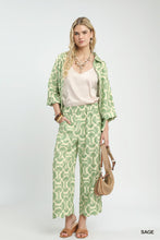 Load image into Gallery viewer, Blake Pants - Simply Susan’s
