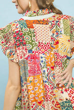 Load image into Gallery viewer, Maggie Dress
