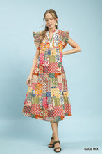 Load image into Gallery viewer, Maggie Dress
