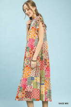 Load image into Gallery viewer, Maggie Dress
