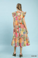 Load image into Gallery viewer, Maggie Dress
