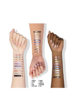 Load image into Gallery viewer, Breathtaking Glitter Liner
