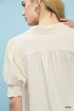 Load image into Gallery viewer, Ruth Top - Simply Susan’s
