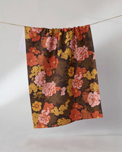 Load image into Gallery viewer, Mabel Tea Towel
