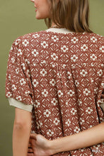 Load image into Gallery viewer, Elaina Dress
