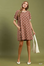 Load image into Gallery viewer, Elaina Dress
