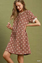 Load image into Gallery viewer, Elaina Dress
