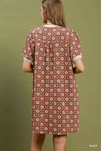 Load image into Gallery viewer, Elaina Dress

