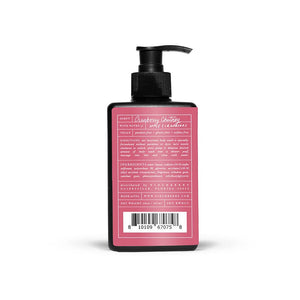 Holiday Body Wash - Cranberry Chutney