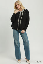 Load image into Gallery viewer, Vivienne Sweater
