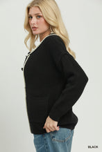 Load image into Gallery viewer, Vivienne Sweater
