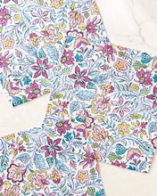 Load image into Gallery viewer, Amethyst Dishcloth Set
