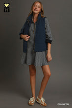 Load image into Gallery viewer, Rowan Vest - Simply Susan’s
