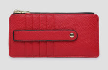Load image into Gallery viewer, Slim Card Holder
