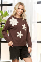 Load image into Gallery viewer, Athena Sweater
