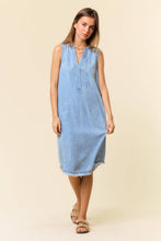 Load image into Gallery viewer, RACHEL DRESS - Simply Susan’s
