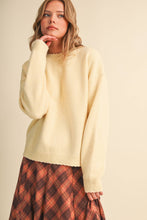 Load image into Gallery viewer, Vera Sweater
