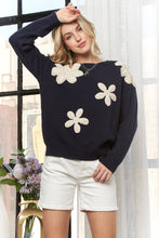 Load image into Gallery viewer, Athena Sweater
