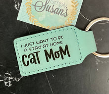 Load image into Gallery viewer, Keychain
