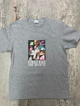 Load image into Gallery viewer, KIDS Era Tour Shirt
