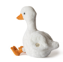 Load image into Gallery viewer, 12" (29cm) Wild Onez Duck Farm/Barnyard Animal Stuffed Plush - Simply Susan’s
