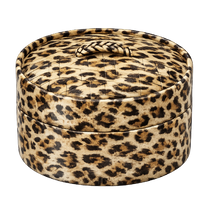 Load image into Gallery viewer, Fun Doh MINI Fancy Mystery Dumpling Squishy Toy

