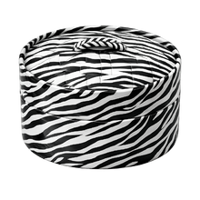 Load image into Gallery viewer, Fun Doh MINI Fancy Mystery Dumpling Squishy Toy
