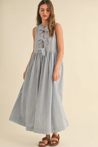 Alice Dress