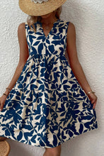 Load image into Gallery viewer, Sara Dress - Simply Susan’s
