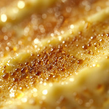Load image into Gallery viewer, 5.5 oz Wax Melts: Brown Butter Brulee
