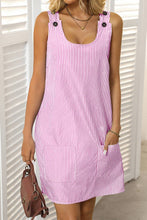 Load image into Gallery viewer, Piper Dress - Simply Susan’s
