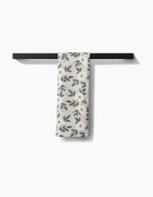 Load image into Gallery viewer, Painted Spring Flowers
