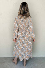 Load image into Gallery viewer, Molly Dress
