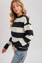Load image into Gallery viewer, ADELYN SWEATSHIRT
