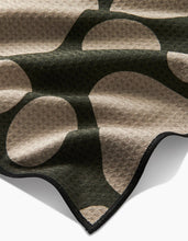 Load image into Gallery viewer, Paw Prints Paw Towel
