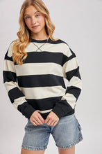 Load image into Gallery viewer, ADELYN SWEATSHIRT
