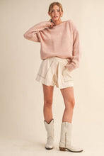 Load image into Gallery viewer, Vera Sweater
