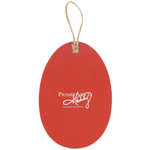 Load image into Gallery viewer, Cardinal Tree Ornament
