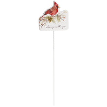 Load image into Gallery viewer, Always With You Garden Pick - Simply Susan’s
