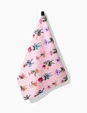 Load image into Gallery viewer, Bows and Dots
