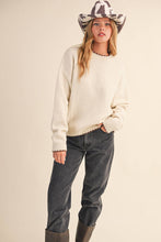 Load image into Gallery viewer, Vera Sweater
