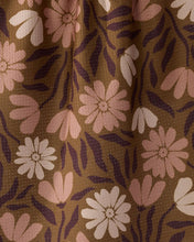 Load image into Gallery viewer, Sweet Meadowlane Tea Towel

