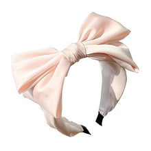 Load image into Gallery viewer, Grace Headband - Simply Susan’s
