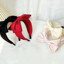 Load image into Gallery viewer, Grace Headband - Simply Susan’s
