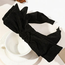 Load image into Gallery viewer, Mia Headband - Simply Susan’s
