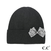 Load image into Gallery viewer, Daisy Beanie
